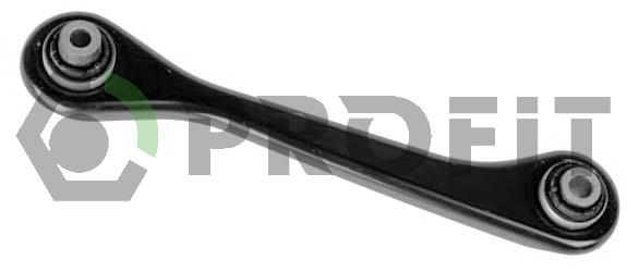 Profit 2305-0567 Rear Left Rear Lever 23050567: Buy near me in Poland at 2407.PL - Good price!