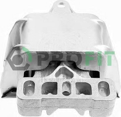 Profit 1015-0215 Engine mount left 10150215: Buy near me at 2407.PL in Poland at an Affordable price!