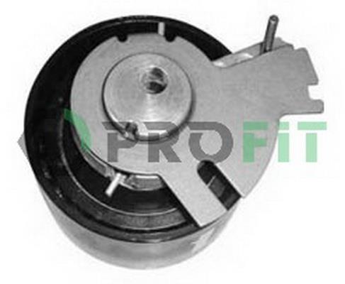 Profit 1014-3336 Tensioner pulley, timing belt 10143336: Buy near me in Poland at 2407.PL - Good price!
