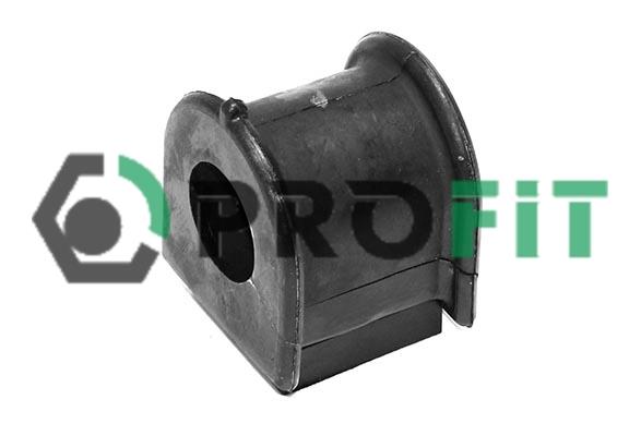 Profit 2305-0650 Front stabilizer bush 23050650: Buy near me in Poland at 2407.PL - Good price!