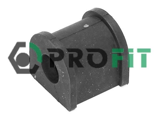 Profit 2305-0649 Rear stabilizer bush 23050649: Buy near me at 2407.PL in Poland at an Affordable price!