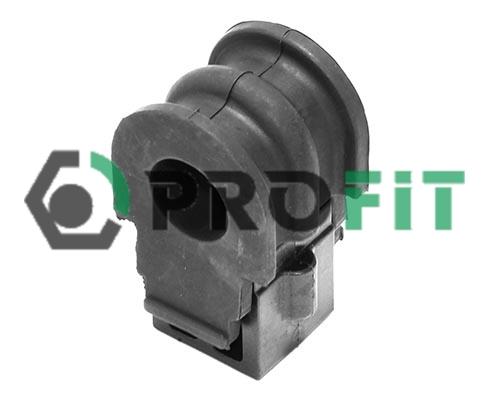Profit 2305-0633 Front stabilizer bush 23050633: Buy near me in Poland at 2407.PL - Good price!