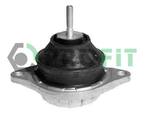 Profit 1015-0163 Engine mount, front left 10150163: Buy near me in Poland at 2407.PL - Good price!