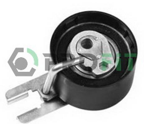 Profit 1014-3319 Tensioner pulley, timing belt 10143319: Buy near me in Poland at 2407.PL - Good price!
