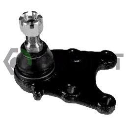 Profit 2301-0178 Ball joint 23010178: Buy near me in Poland at 2407.PL - Good price!