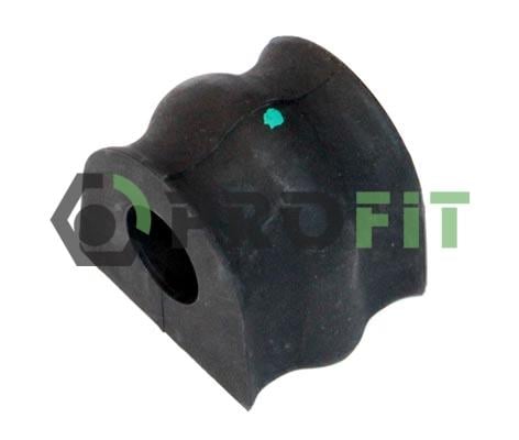 Profit 2305-0637 Front stabilizer bush 23050637: Buy near me in Poland at 2407.PL - Good price!