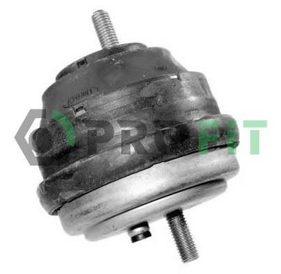 Profit 1015-0132 Engine mount 10150132: Buy near me in Poland at 2407.PL - Good price!