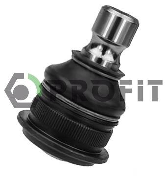 Profit 2301-0432 Ball joint 23010432: Buy near me in Poland at 2407.PL - Good price!