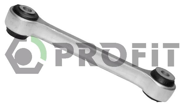 Profit 2305-0486 Front stabilizer bar 23050486: Buy near me at 2407.PL in Poland at an Affordable price!