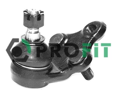 Profit 2301-0422 Ball joint 23010422: Buy near me in Poland at 2407.PL - Good price!