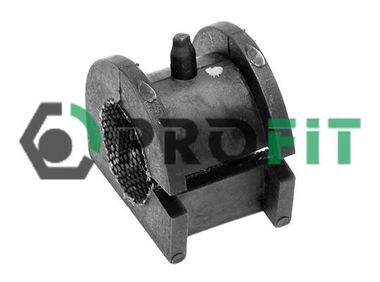 Profit 2305-0610 Front stabilizer bush 23050610: Buy near me in Poland at 2407.PL - Good price!