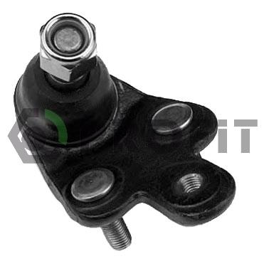 Profit 2301-0258 Ball joint 23010258: Buy near me in Poland at 2407.PL - Good price!