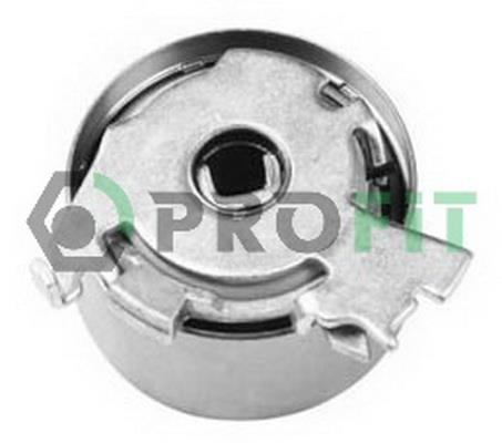 Profit 1014-0119 Tensioner pulley, timing belt 10140119: Buy near me in Poland at 2407.PL - Good price!