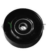 Profit 1014-5003 V-ribbed belt tensioner (drive) roller 10145003: Buy near me in Poland at 2407.PL - Good price!