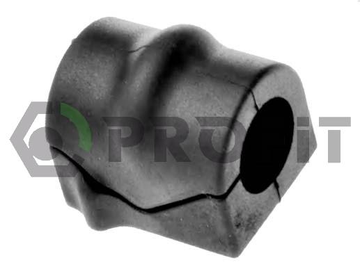 Profit 2305-0506 Front stabilizer bush 23050506: Buy near me in Poland at 2407.PL - Good price!