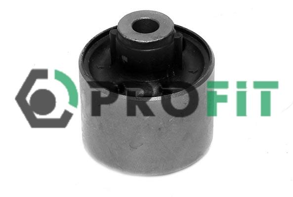 Profit 2307-0702 Silentblock rear beam 23070702: Buy near me at 2407.PL in Poland at an Affordable price!