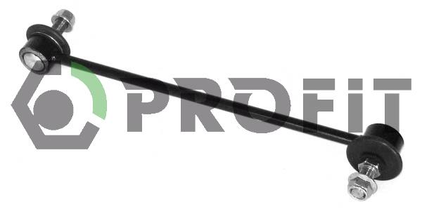 Profit 2305-0531 Front stabilizer bar 23050531: Buy near me in Poland at 2407.PL - Good price!