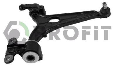 Profit 2304-0432 Suspension arm front lower right 23040432: Buy near me in Poland at 2407.PL - Good price!