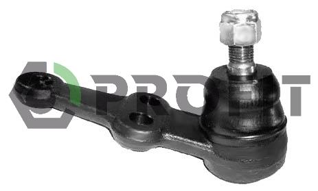 Profit 2301-0419 Ball joint 23010419: Buy near me in Poland at 2407.PL - Good price!