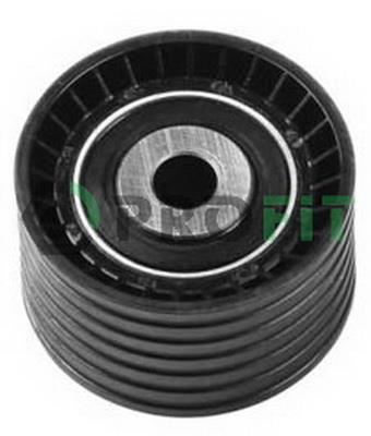 Profit 1014-3013 Tensioner pulley, timing belt 10143013: Buy near me in Poland at 2407.PL - Good price!