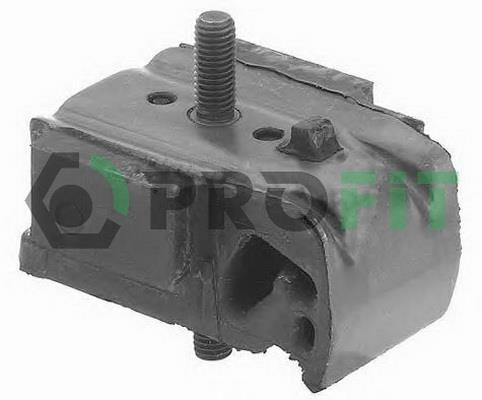 Profit 1015-0306 Engine mount, front 10150306: Buy near me in Poland at 2407.PL - Good price!