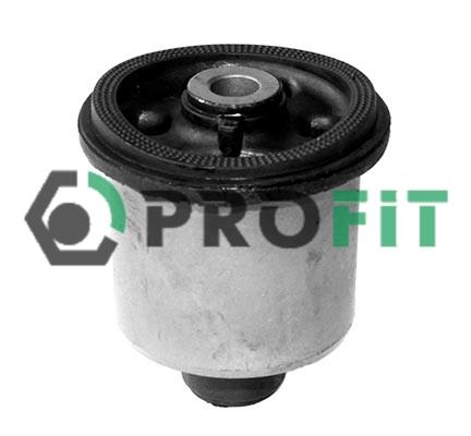 Profit 2307-0812 Rear beam front silent block 23070812: Buy near me in Poland at 2407.PL - Good price!
