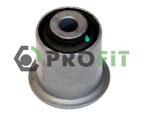 Profit 2307-0682 Silent block rear lever 23070682: Buy near me in Poland at 2407.PL - Good price!