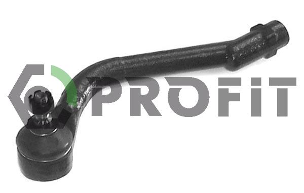 Profit 2302-0614 Tie rod end outer 23020614: Buy near me in Poland at 2407.PL - Good price!