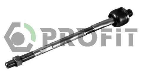 Profit 2303-0255 Inner Tie Rod 23030255: Buy near me in Poland at 2407.PL - Good price!