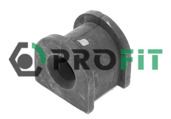 Profit 2305-0615 Rear stabilizer bush 23050615: Buy near me at 2407.PL in Poland at an Affordable price!