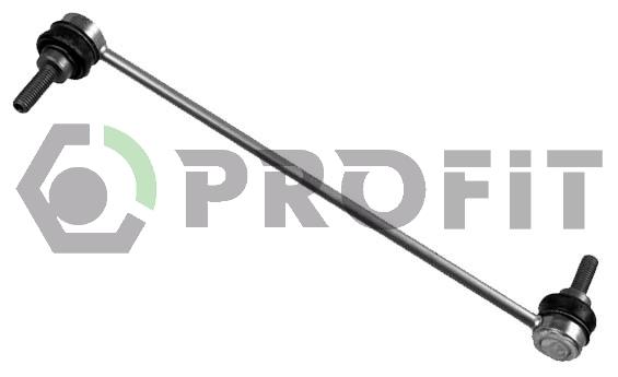 Profit 2305-0552 Front stabilizer bar 23050552: Buy near me in Poland at 2407.PL - Good price!