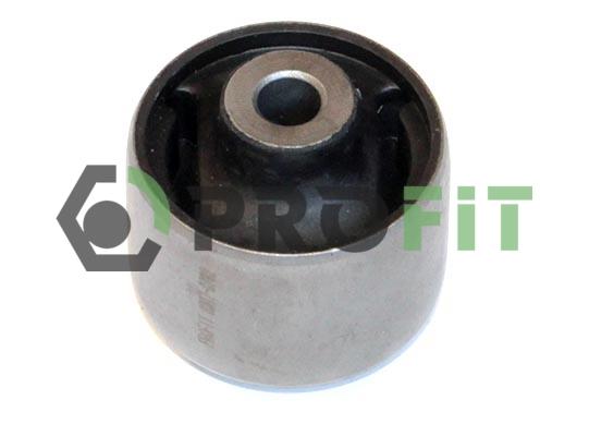Profit 2307-0792 Rear beam front silent block 23070792: Buy near me in Poland at 2407.PL - Good price!