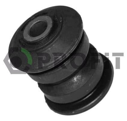 Profit 2307-0588 Silent block front suspension 23070588: Buy near me in Poland at 2407.PL - Good price!