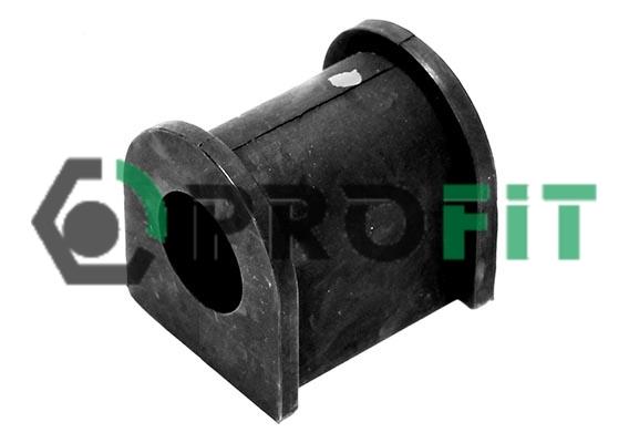 Profit 2305-0620 Front stabilizer bush 23050620: Buy near me in Poland at 2407.PL - Good price!