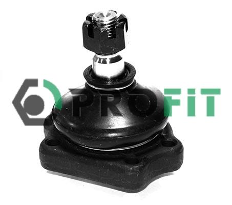 Profit 2301-0457 Ball joint 23010457: Buy near me in Poland at 2407.PL - Good price!