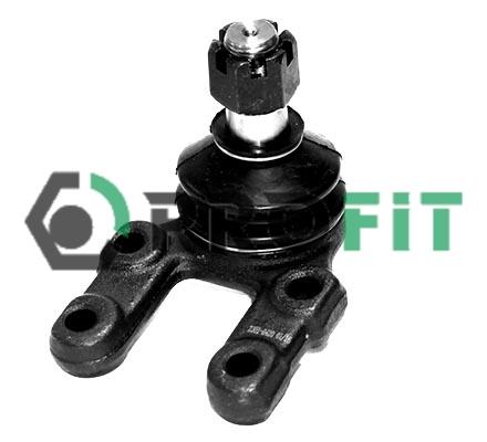Profit 2301-0420 Ball joint 23010420: Buy near me in Poland at 2407.PL - Good price!