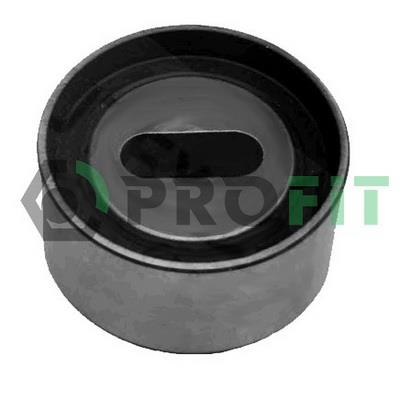 Profit 1014-0080 Tensioner pulley, timing belt 10140080: Buy near me in Poland at 2407.PL - Good price!