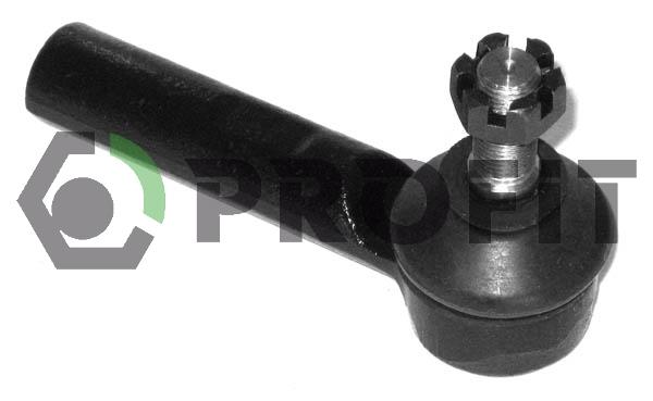 Profit 2302-0591 Tie rod end outer 23020591: Buy near me in Poland at 2407.PL - Good price!