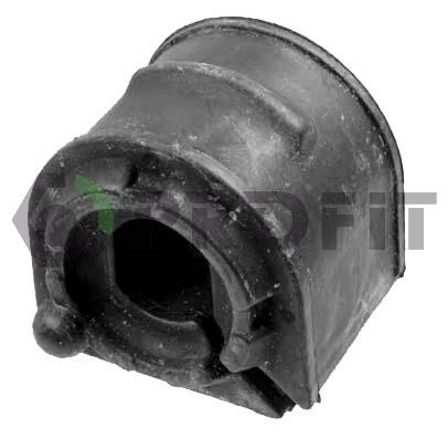 Profit 2305-0495 Front stabilizer bush 23050495: Buy near me in Poland at 2407.PL - Good price!