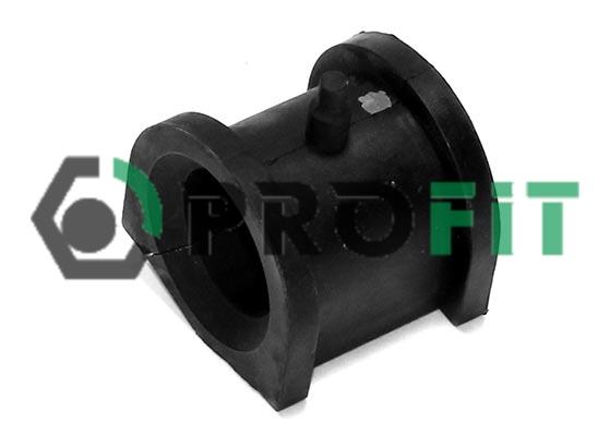 Profit 2305-0616 Front stabilizer bush 23050616: Buy near me in Poland at 2407.PL - Good price!
