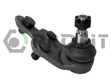 Profit 2301-0411 Ball joint 23010411: Buy near me in Poland at 2407.PL - Good price!