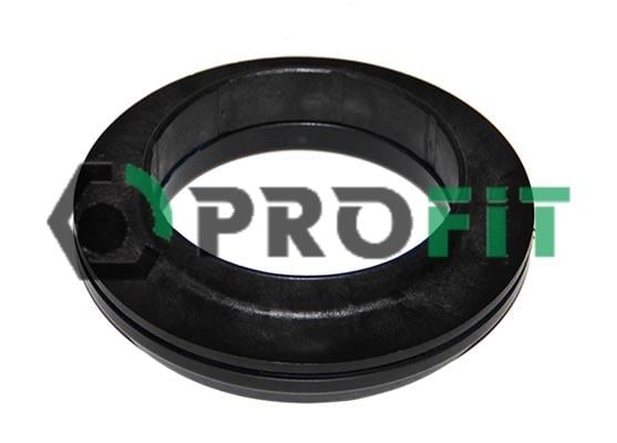 Profit 2314-0550 Shock absorber bearing 23140550: Buy near me in Poland at 2407.PL - Good price!