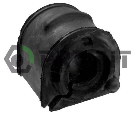 Profit 2305-0505 Front stabilizer bush 23050505: Buy near me in Poland at 2407.PL - Good price!