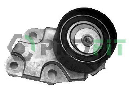 Profit 1014-0213 Tensioner pulley, timing belt 10140213: Buy near me in Poland at 2407.PL - Good price!