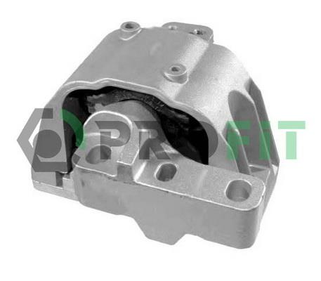 Profit 1015-0223 Engine mount right 10150223: Buy near me in Poland at 2407.PL - Good price!