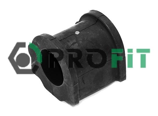 Profit 2305-0619 Front stabilizer bush 23050619: Buy near me in Poland at 2407.PL - Good price!