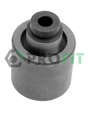 Profit 1014-2373 Tensioner pulley, timing belt 10142373: Buy near me in Poland at 2407.PL - Good price!