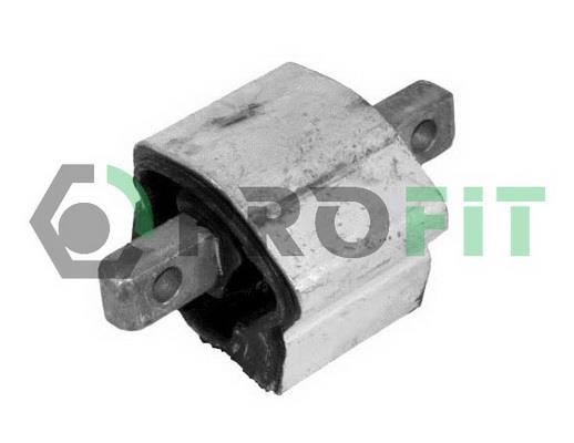 Profit 1015-0077 Engine mount right 10150077: Buy near me in Poland at 2407.PL - Good price!