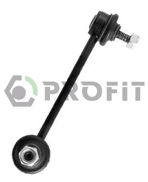Profit 2305-0476 Front stabilizer bar, right 23050476: Buy near me in Poland at 2407.PL - Good price!