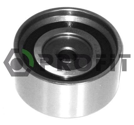 Profit 1014-2150 Tensioner pulley, timing belt 10142150: Buy near me in Poland at 2407.PL - Good price!